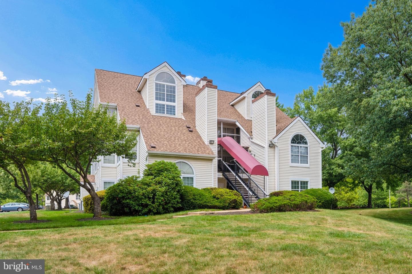10416 Westridge Drive #5-301 photo 48