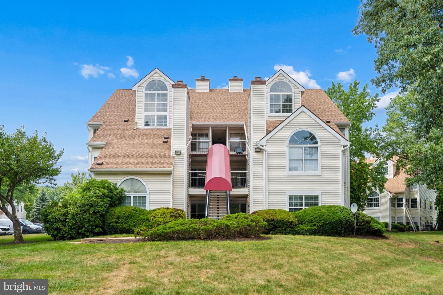 10416 Westridge Drive #5-301 photo 49