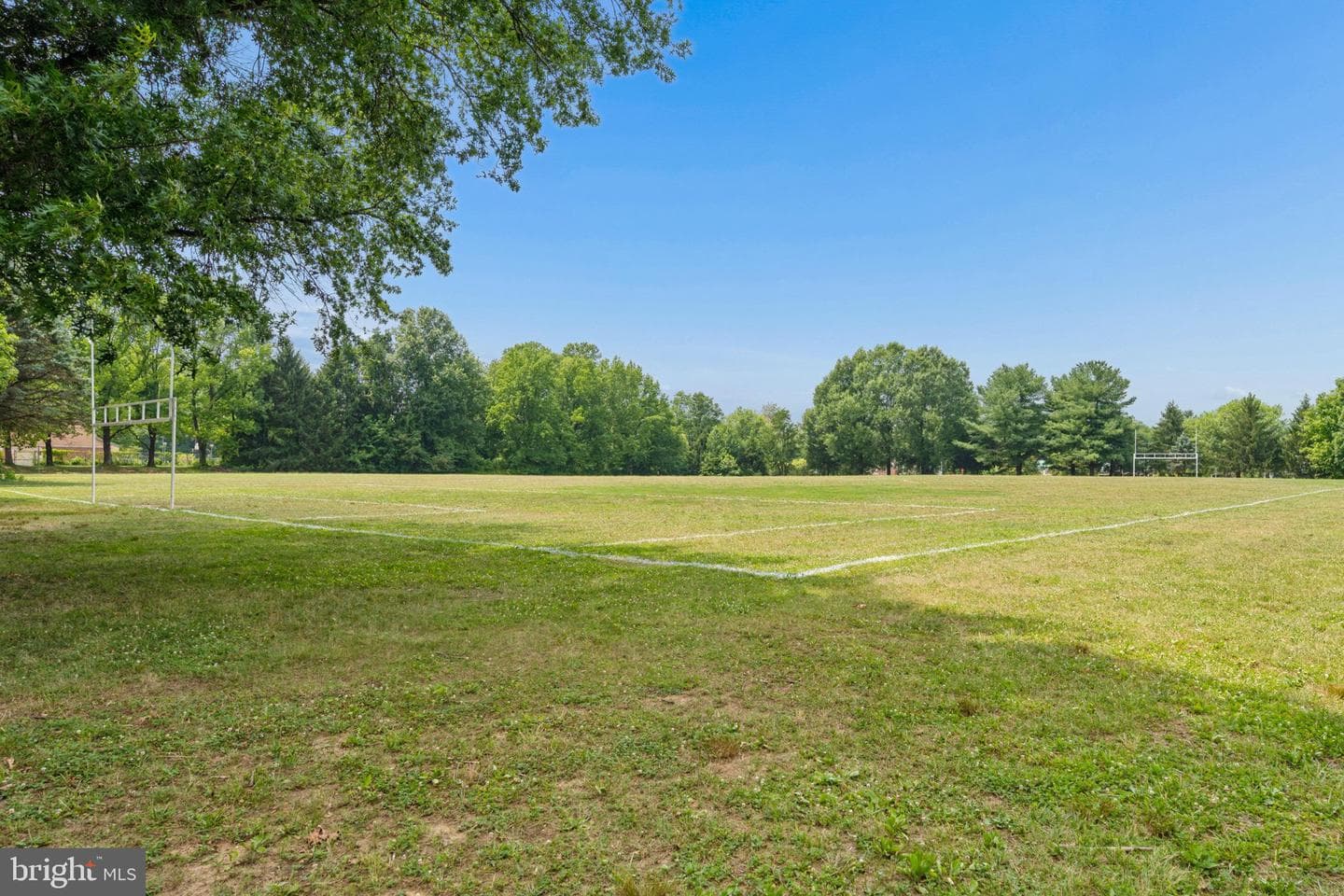 10416 Westridge Drive #5-301 photo 55
