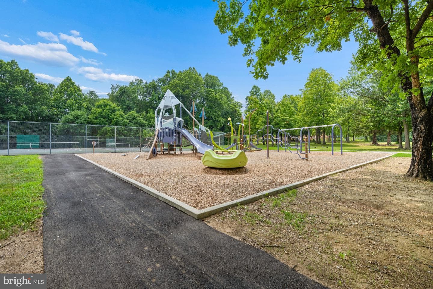 10416 Westridge Drive #5-301 photo 57