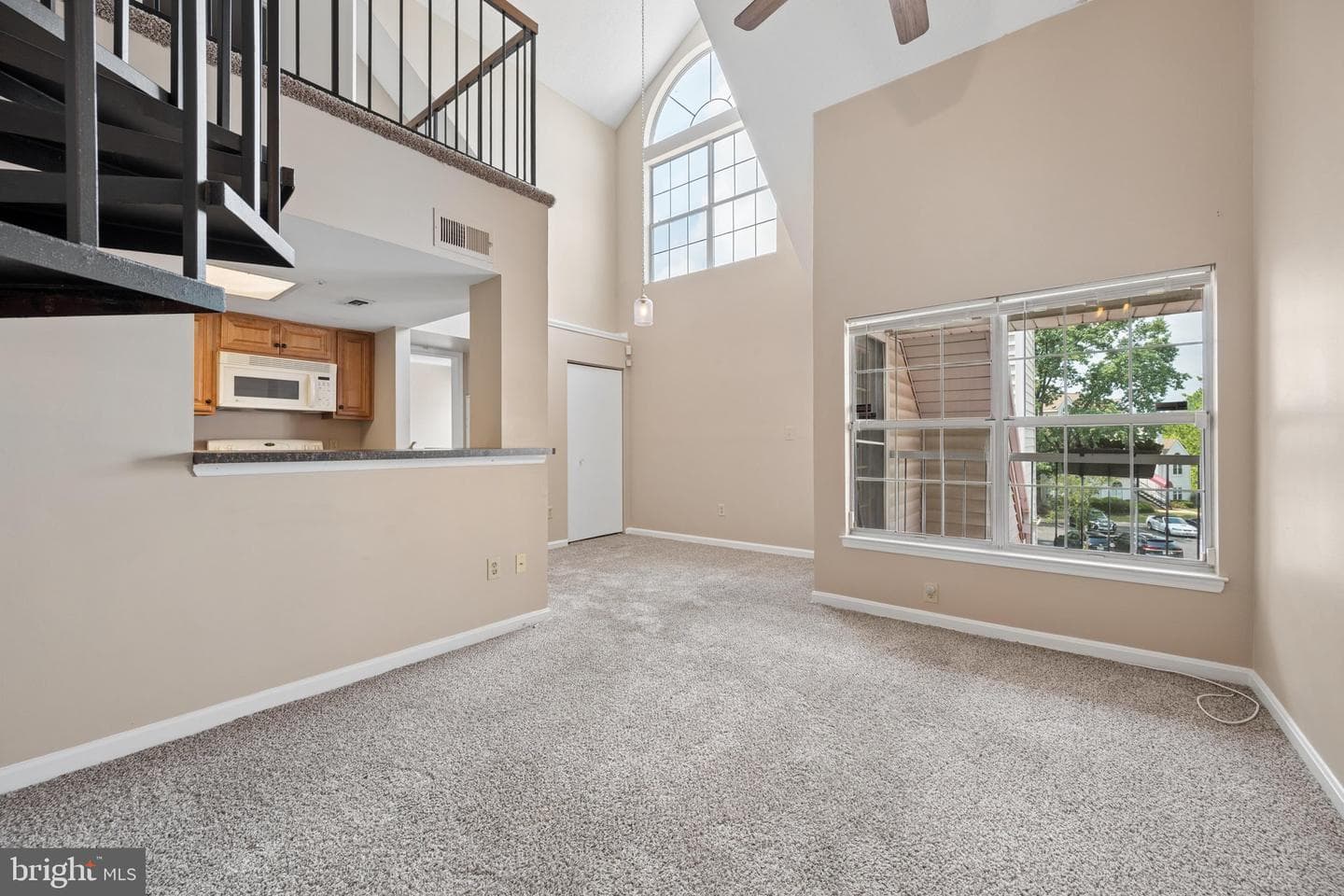 10416 Westridge Drive #5-301 photo 9