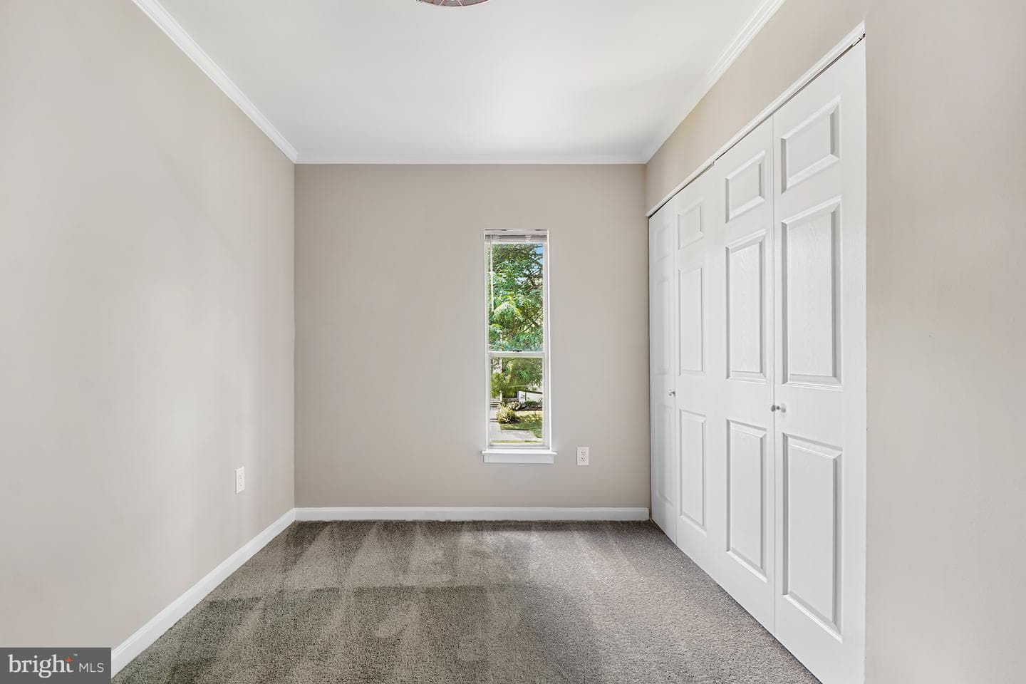 8015 Mandan Road #304 photo 15