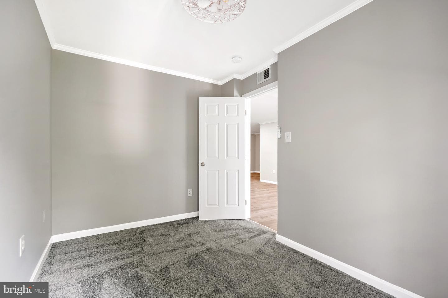 8015 Mandan Road #304 photo 16