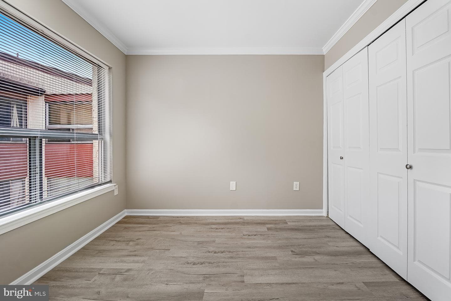 8015 Mandan Road #304 photo 17