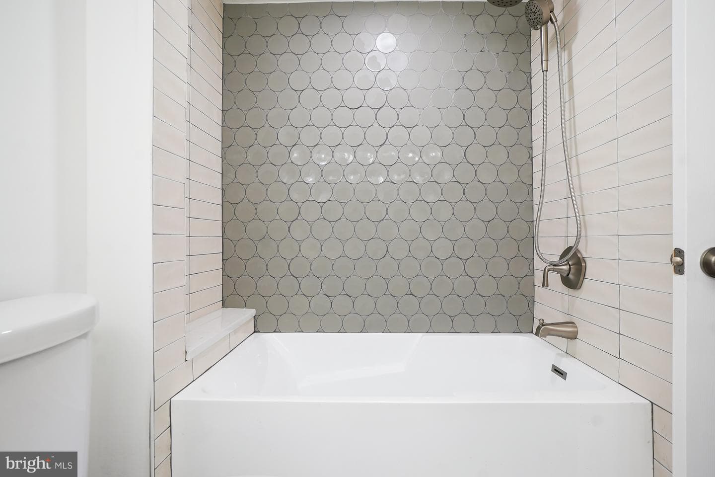 8015 Mandan Road #304 photo 19