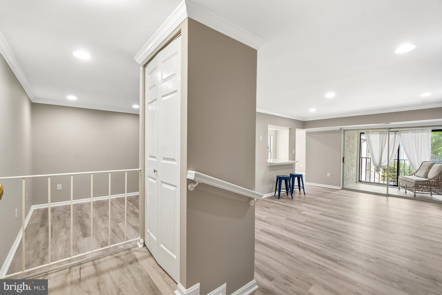 8015 Mandan Road #304, Greenbelt