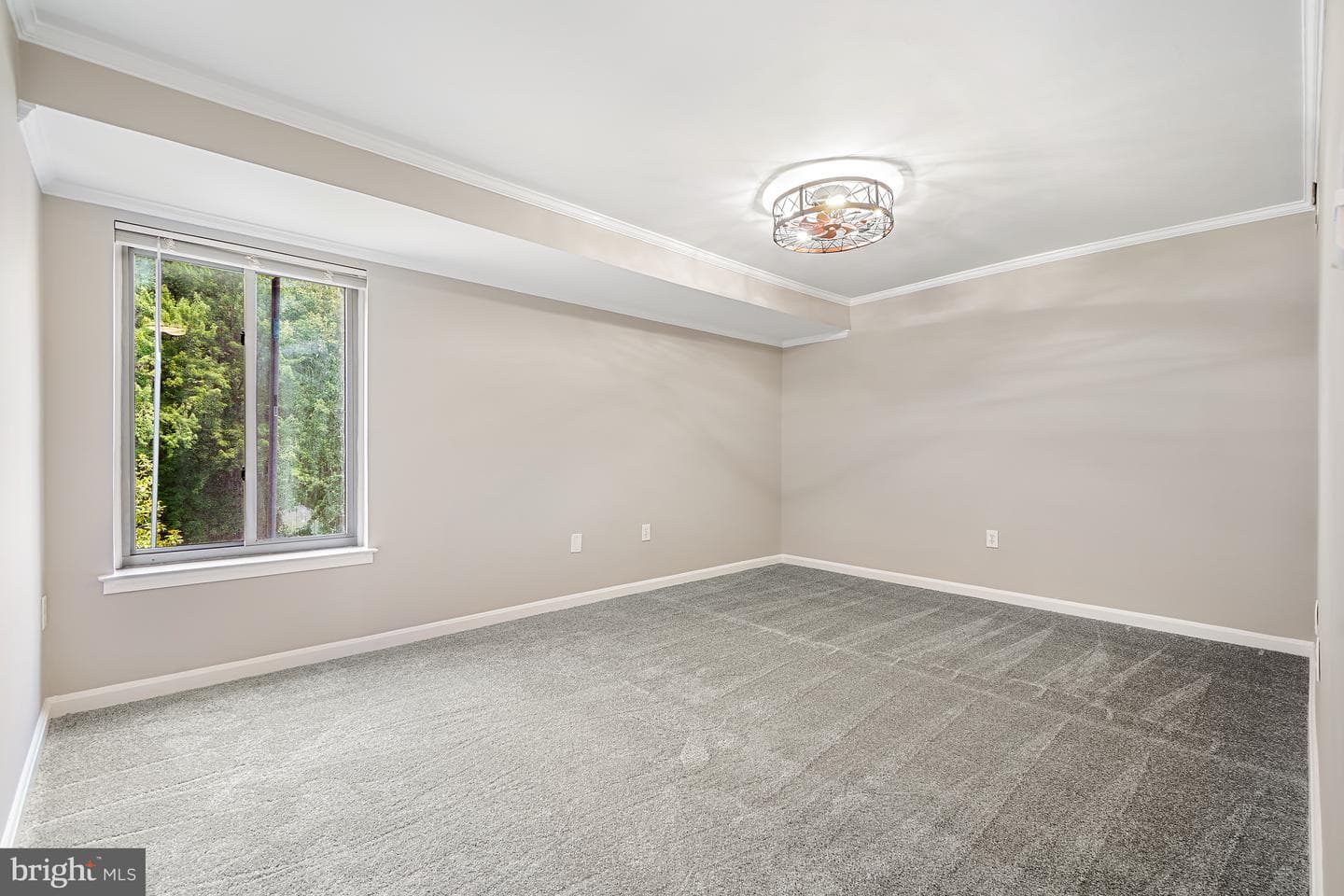 8015 Mandan Road #304 photo 21