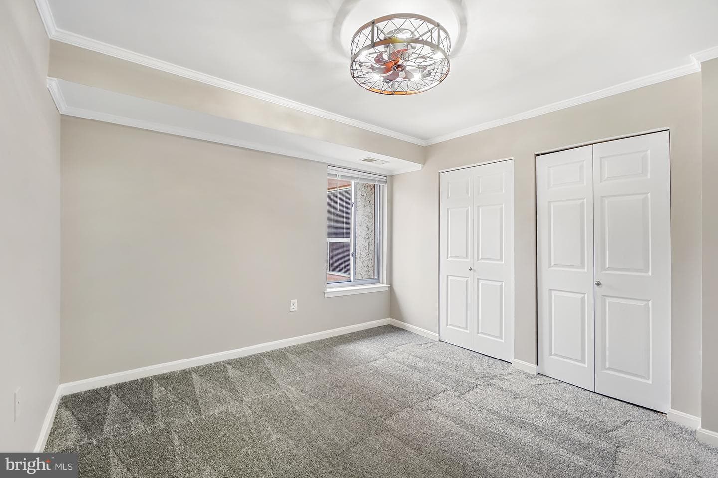 8015 Mandan Road #304 photo 22