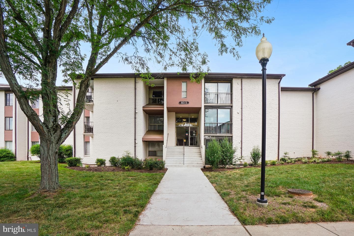8015 Mandan Road #304 photo 31