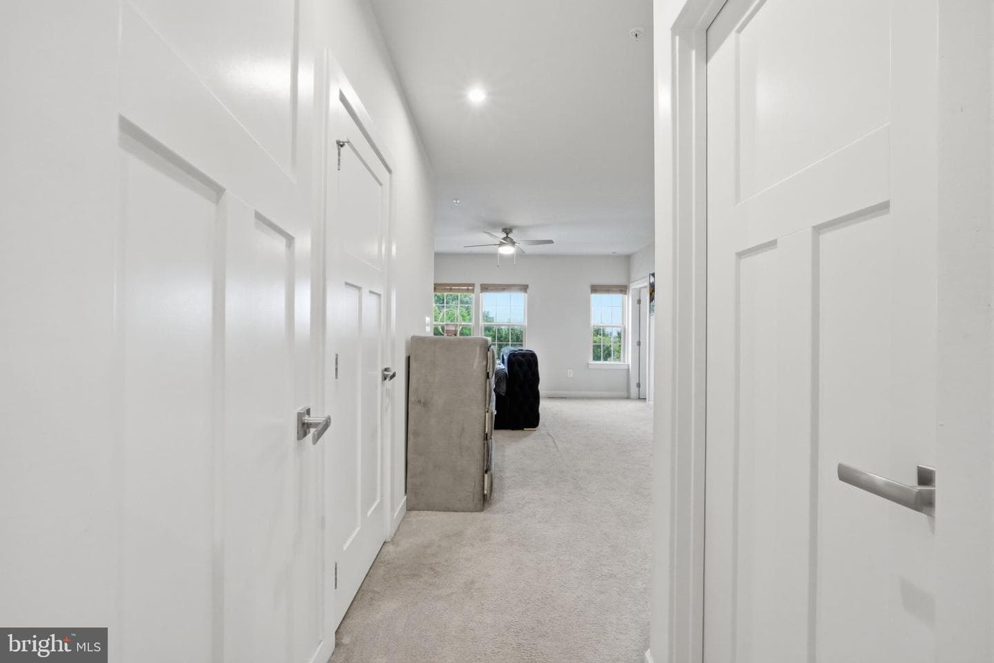 14520 Mattawoman Drive #1400a photo 15