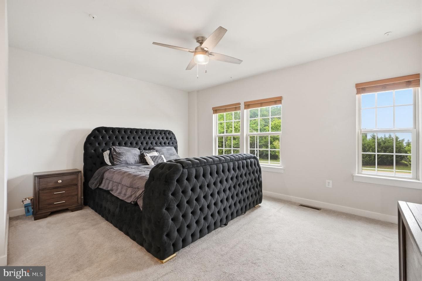 14520 Mattawoman Drive #1400a photo 16
