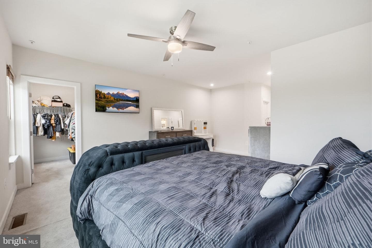 14520 Mattawoman Drive #1400a photo 19