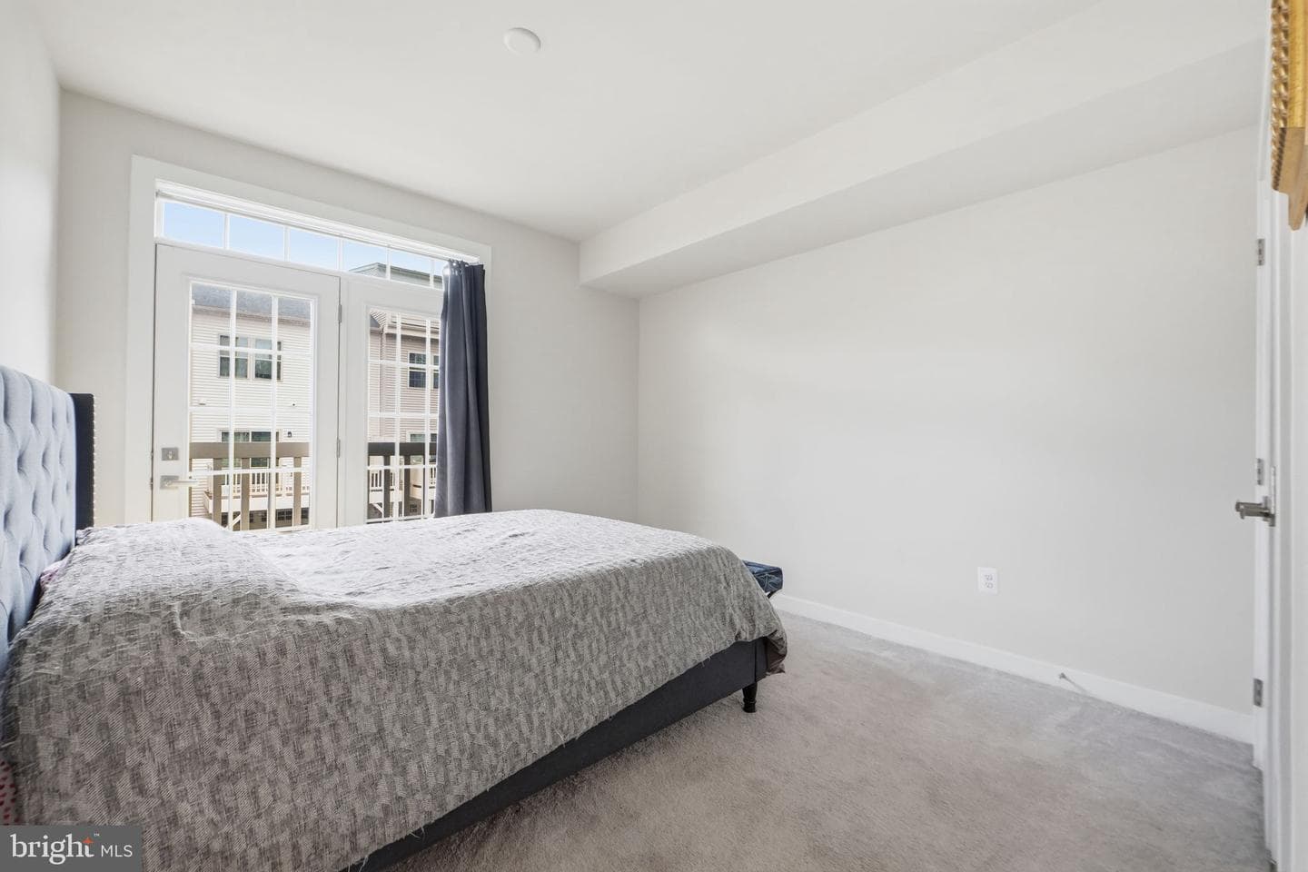 14520 Mattawoman Drive #1400a photo 24
