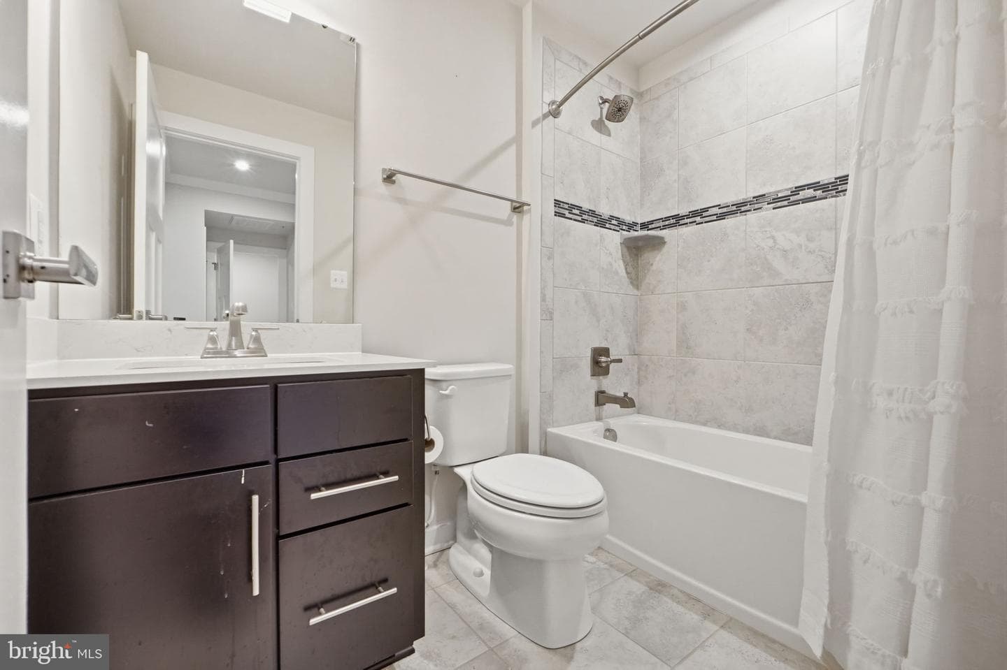 14520 Mattawoman Drive #1400a photo 26
