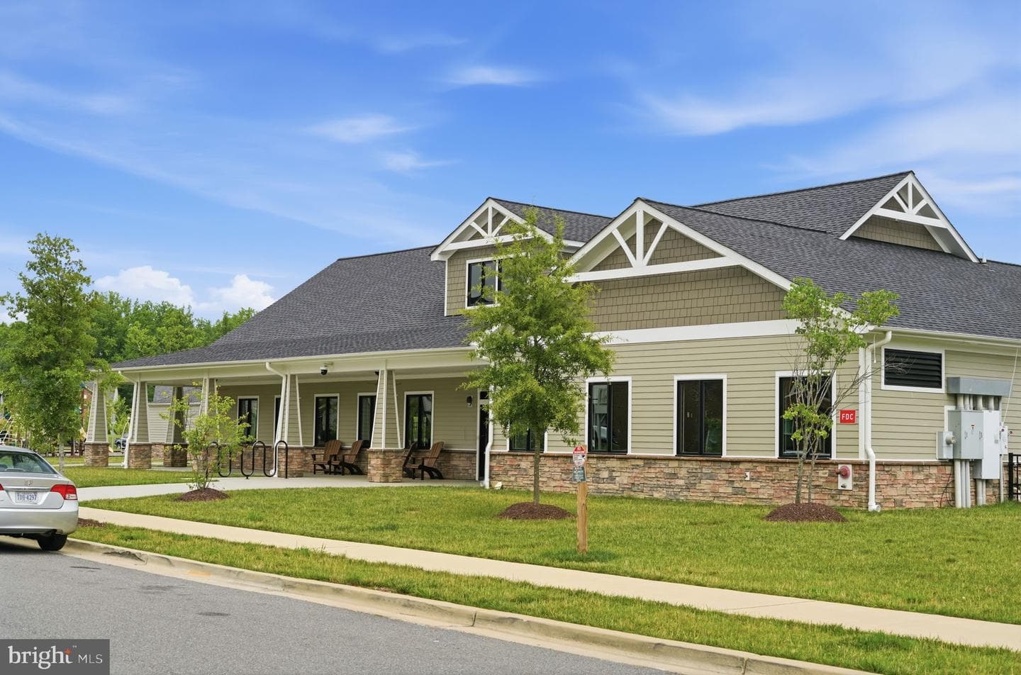 14520 Mattawoman Drive #1400a photo 33