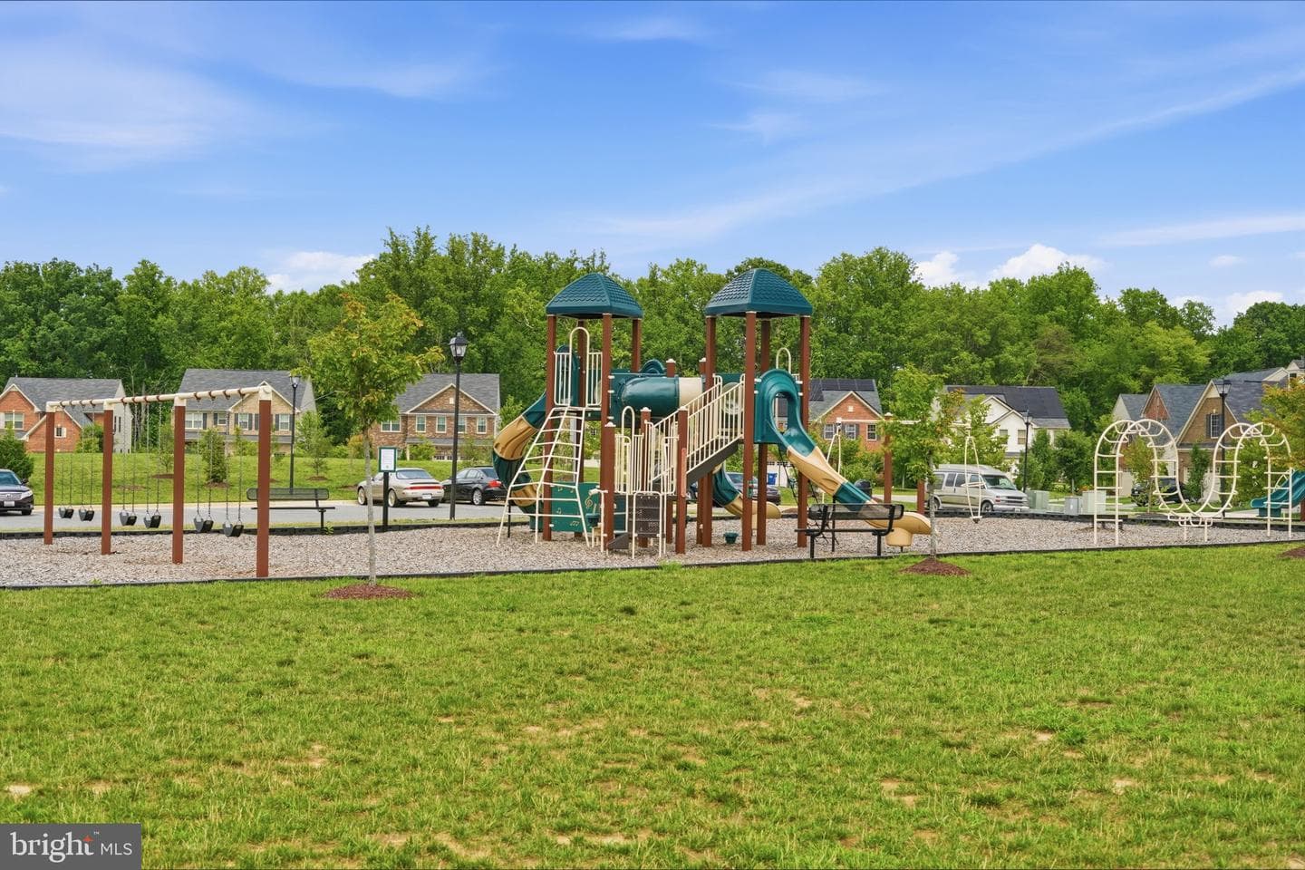 14520 Mattawoman Drive #1400a photo 34