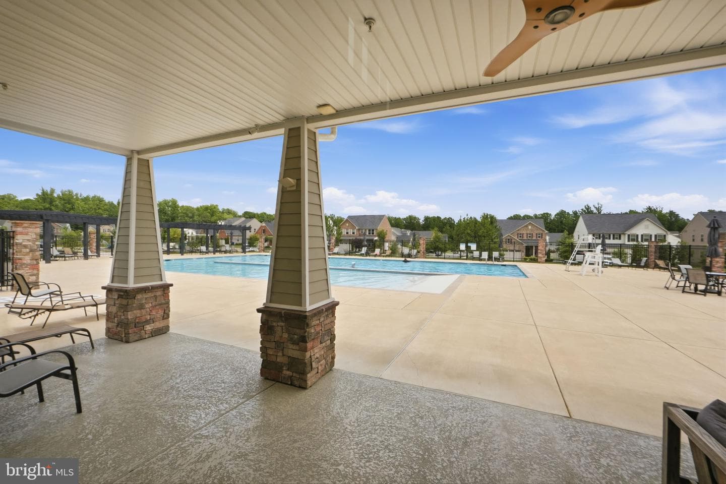 14520 Mattawoman Drive #1400a photo 35