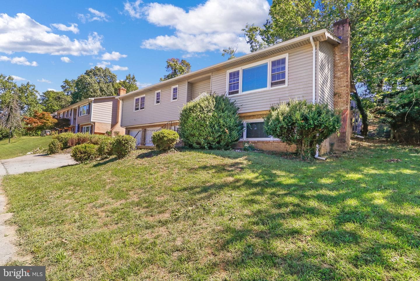 9510 Caltor Lane, Fort Washington