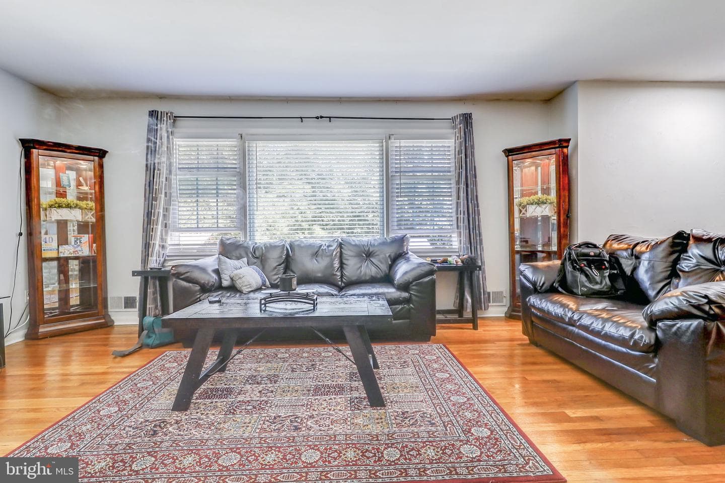 9510 Caltor Lane photo 7