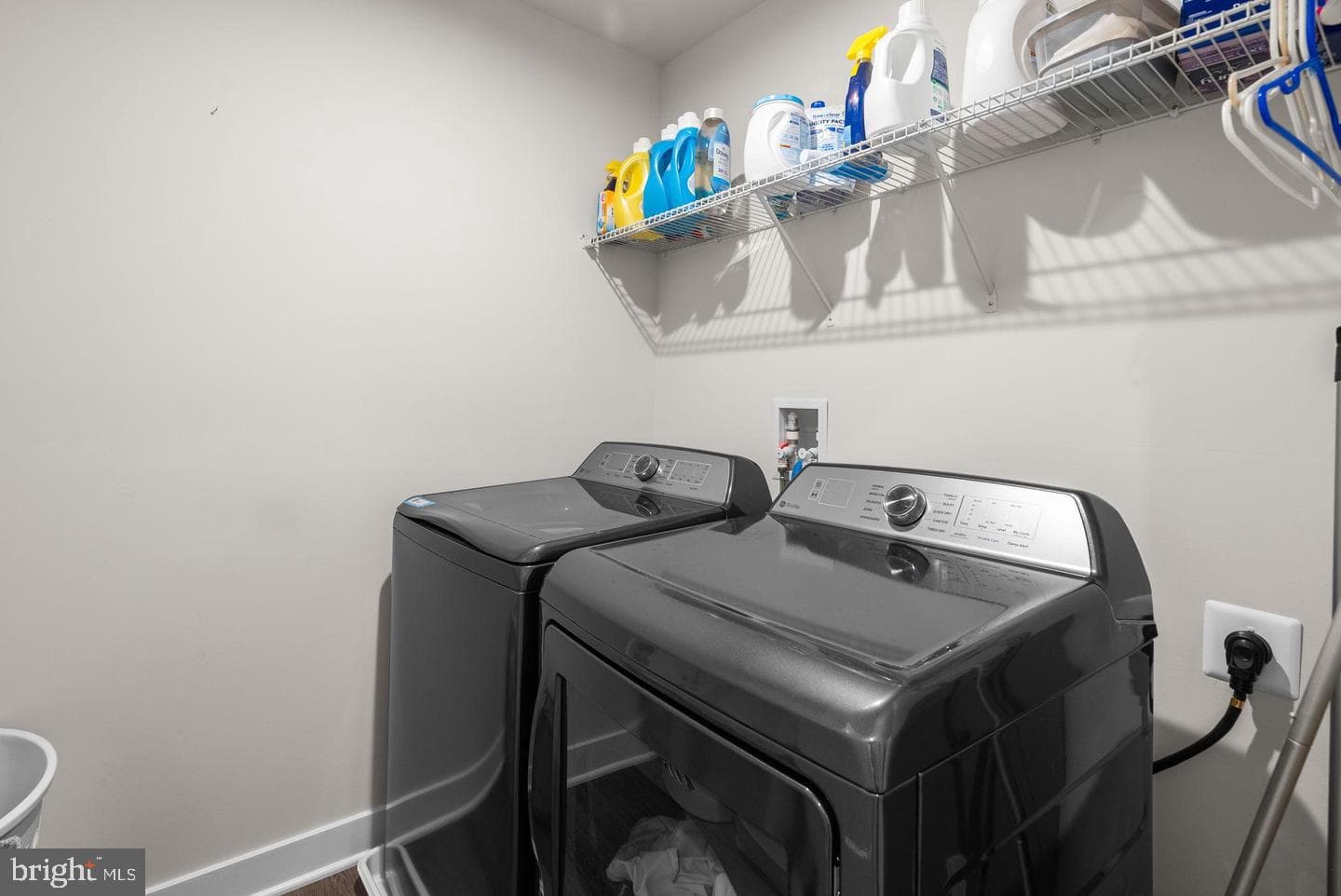 15542 Twin River Cir Circle photo 35