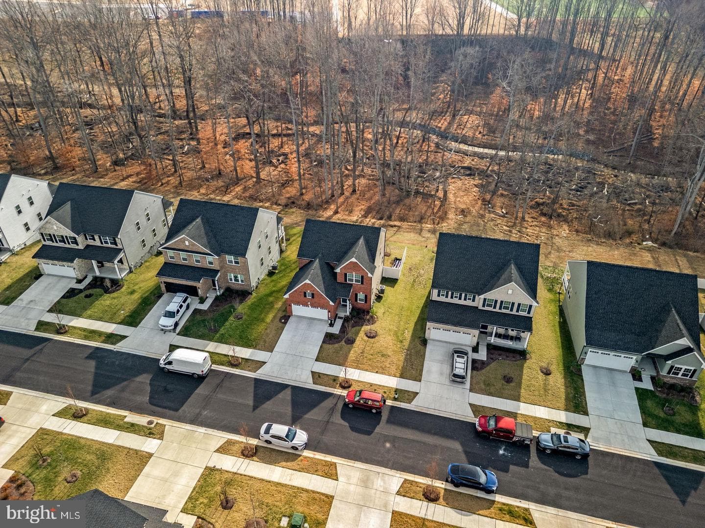 15542 Twin River Cir Circle photo 4
