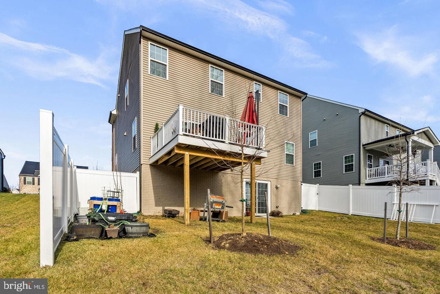 15542 Twin River Cir Circle photo 43