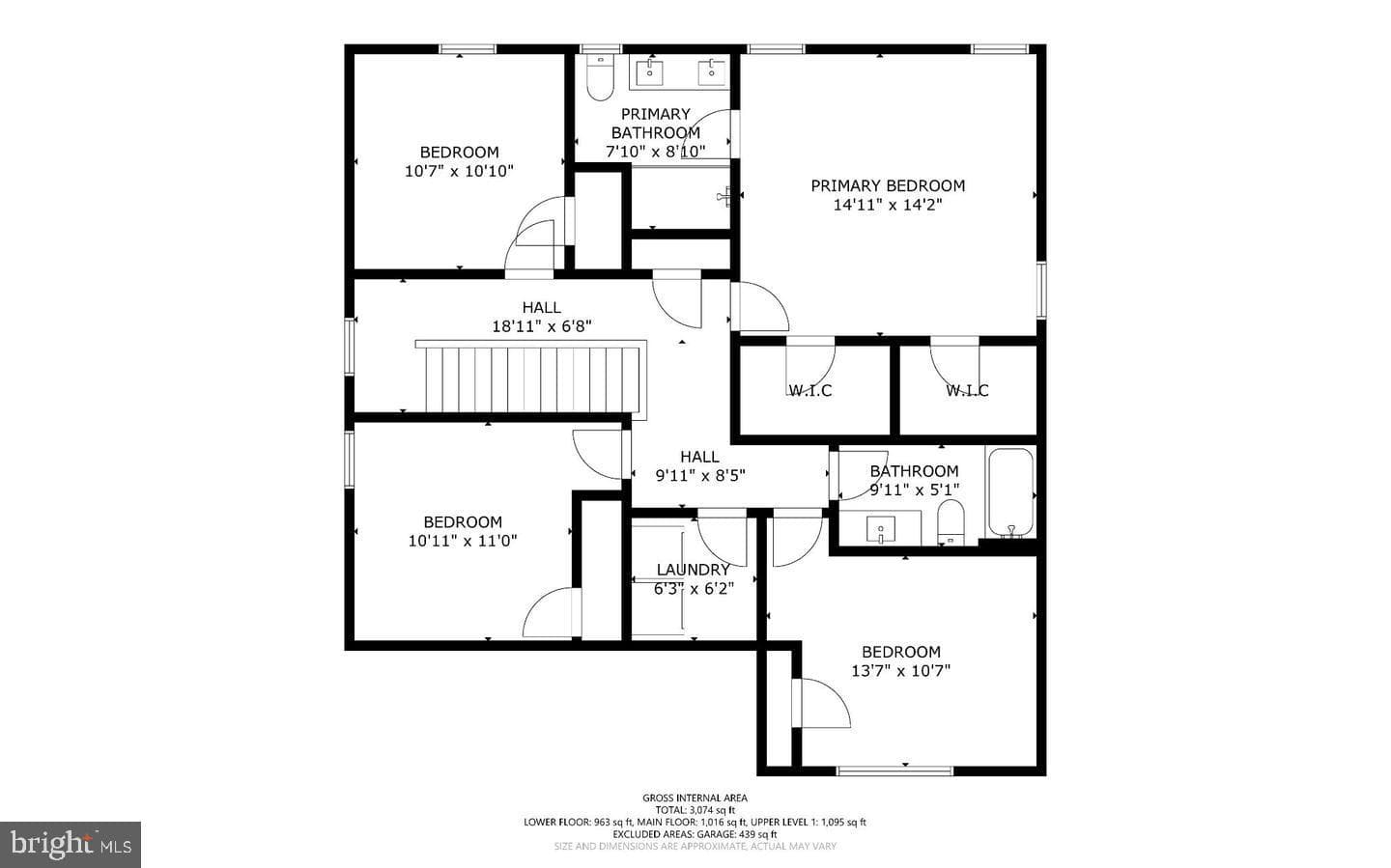 15542 Twin River Cir Circle photo 47