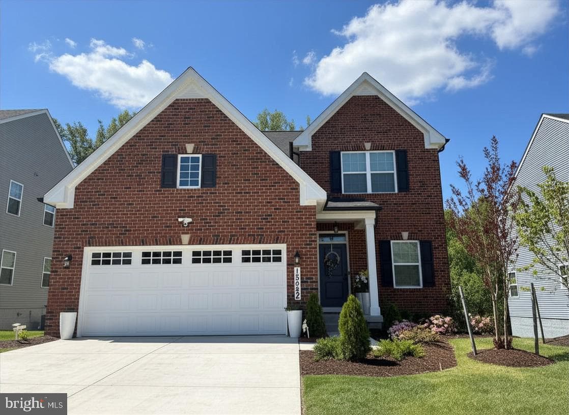 15542 Twin River Cir Circle photo 70