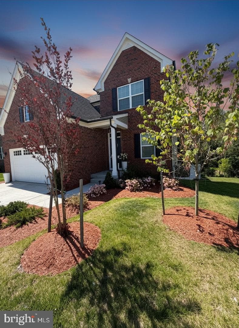 15542 Twin River Cir Circle photo 71