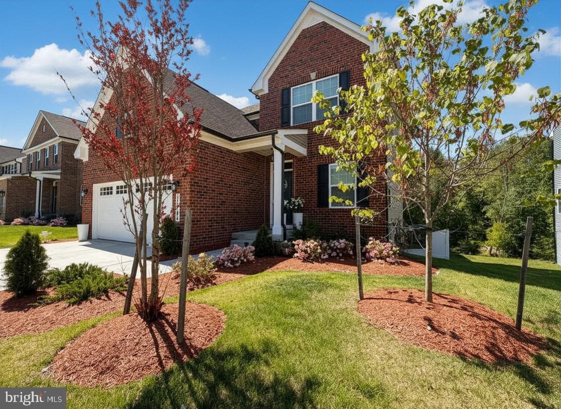 15542 Twin River Cir Circle photo 72