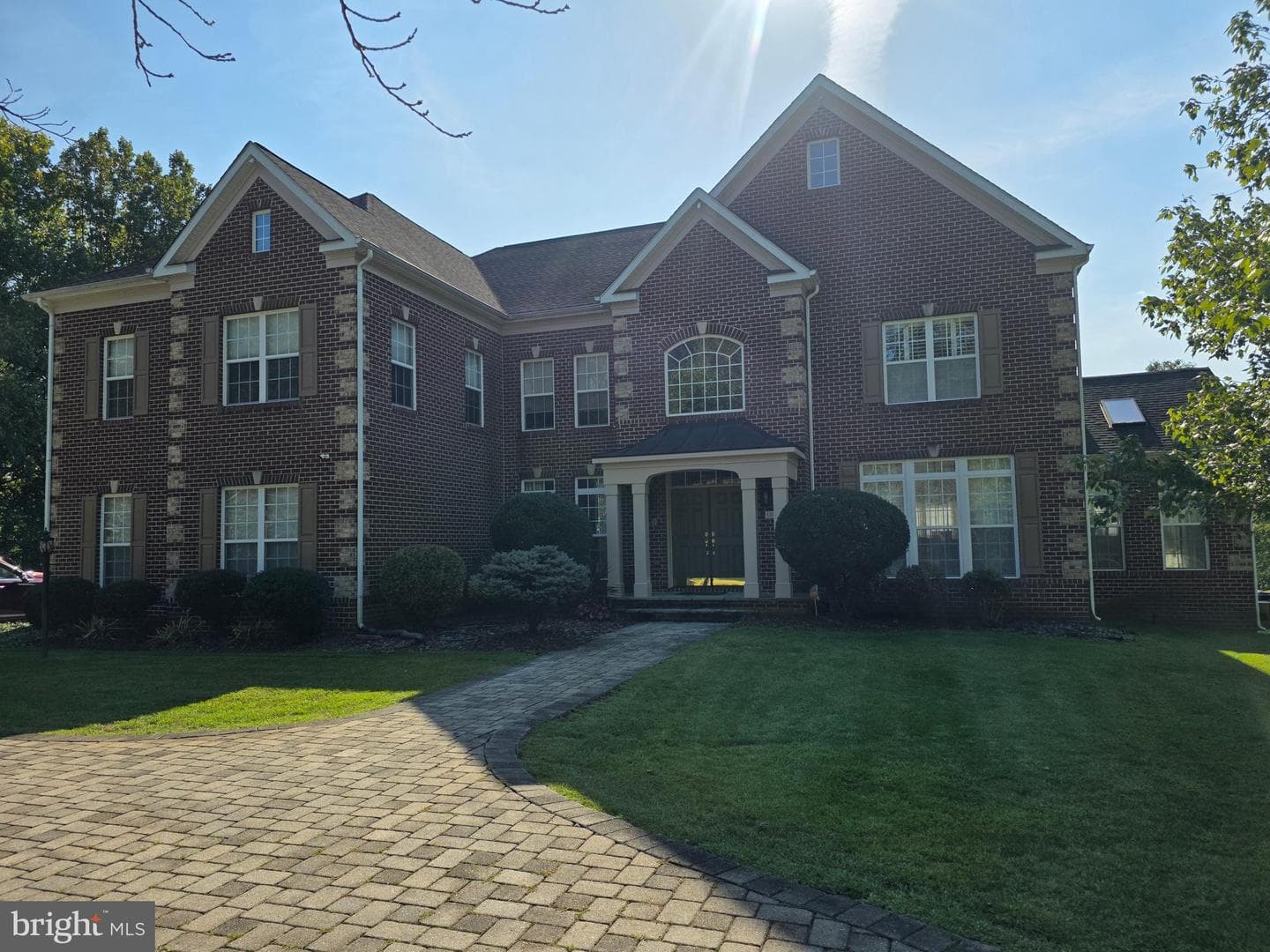 16941 Old Central Avenue, Upper Marlboro