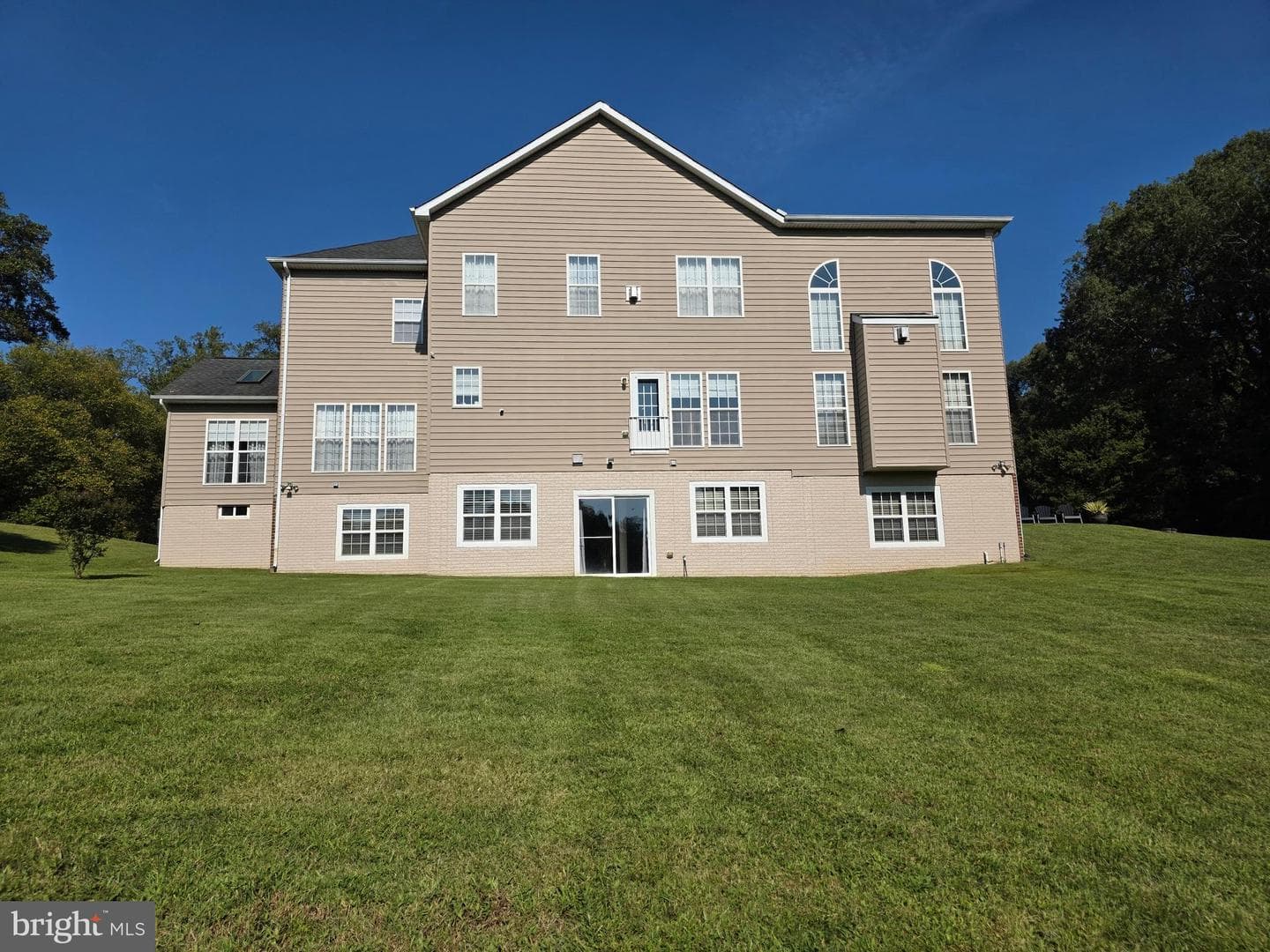 16941 Old Central Avenue, Upper Marlboro