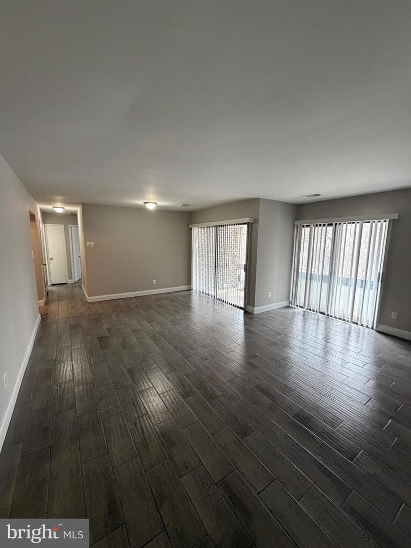 10242 Prince Place #206, Upper Marlboro