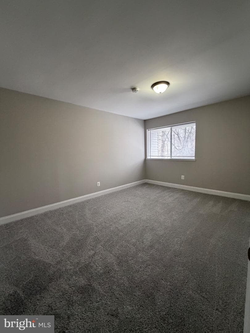 10242 Prince Place #206 photo 10