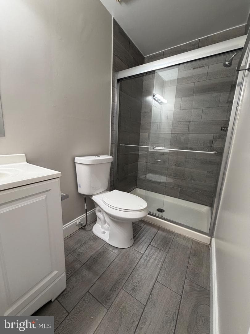 10242 Prince Place #206 photo 16