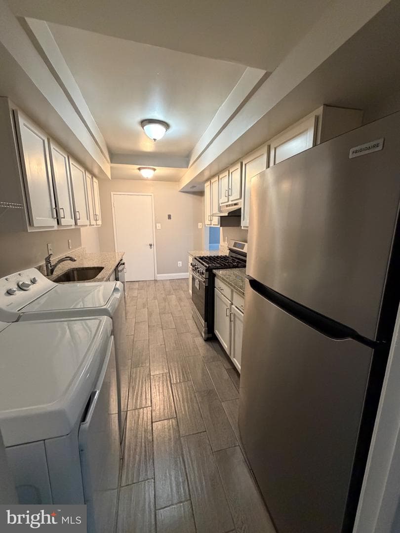10242 Prince Place #206, Upper Marlboro