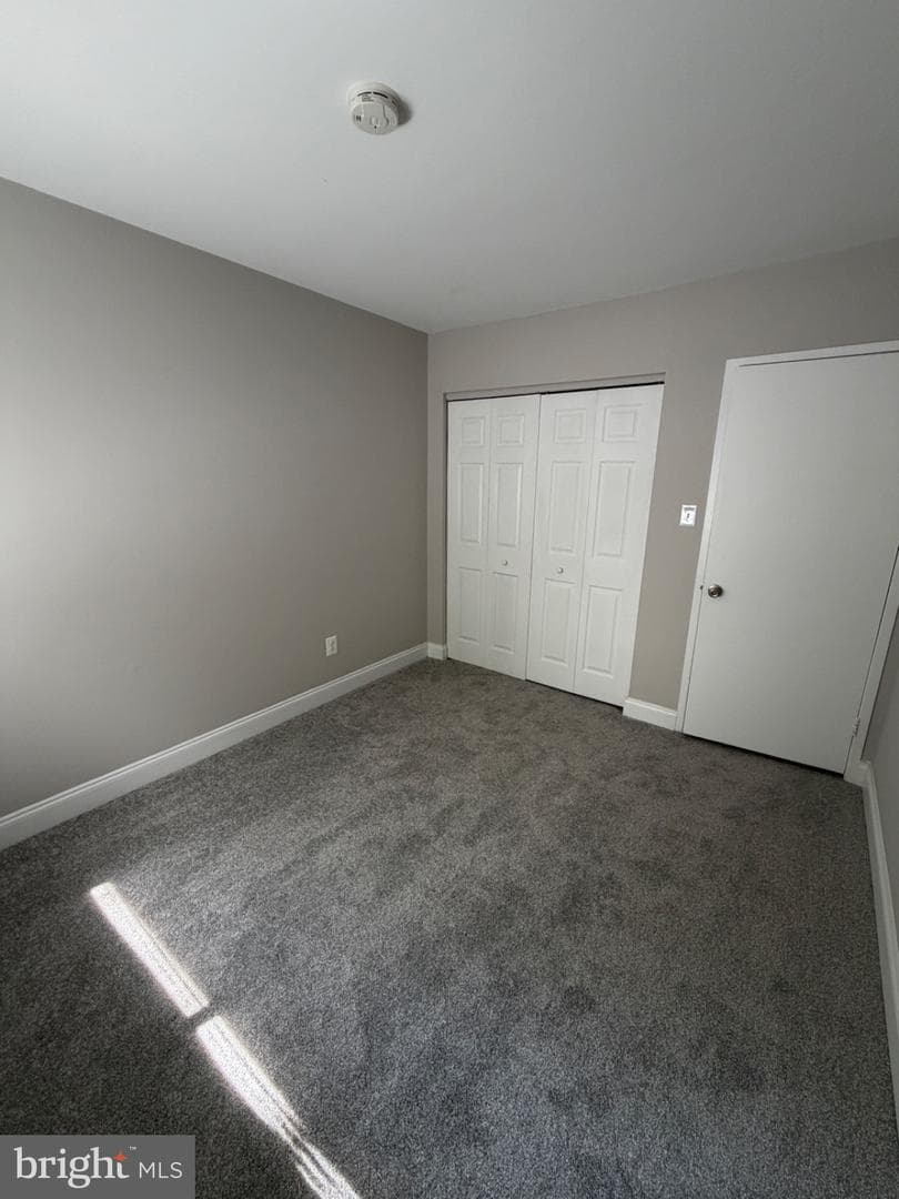 10242 Prince Place #206 photo 9