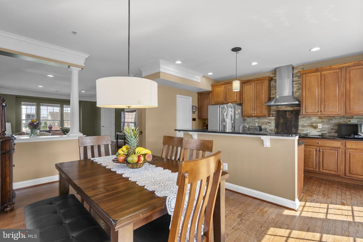 14810 Hardcastle Street photo 15
