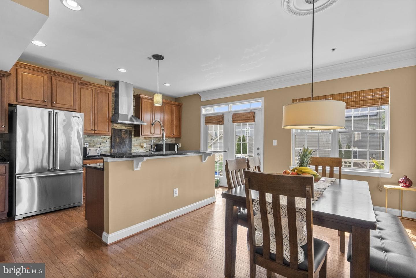 14810 Hardcastle Street photo 16
