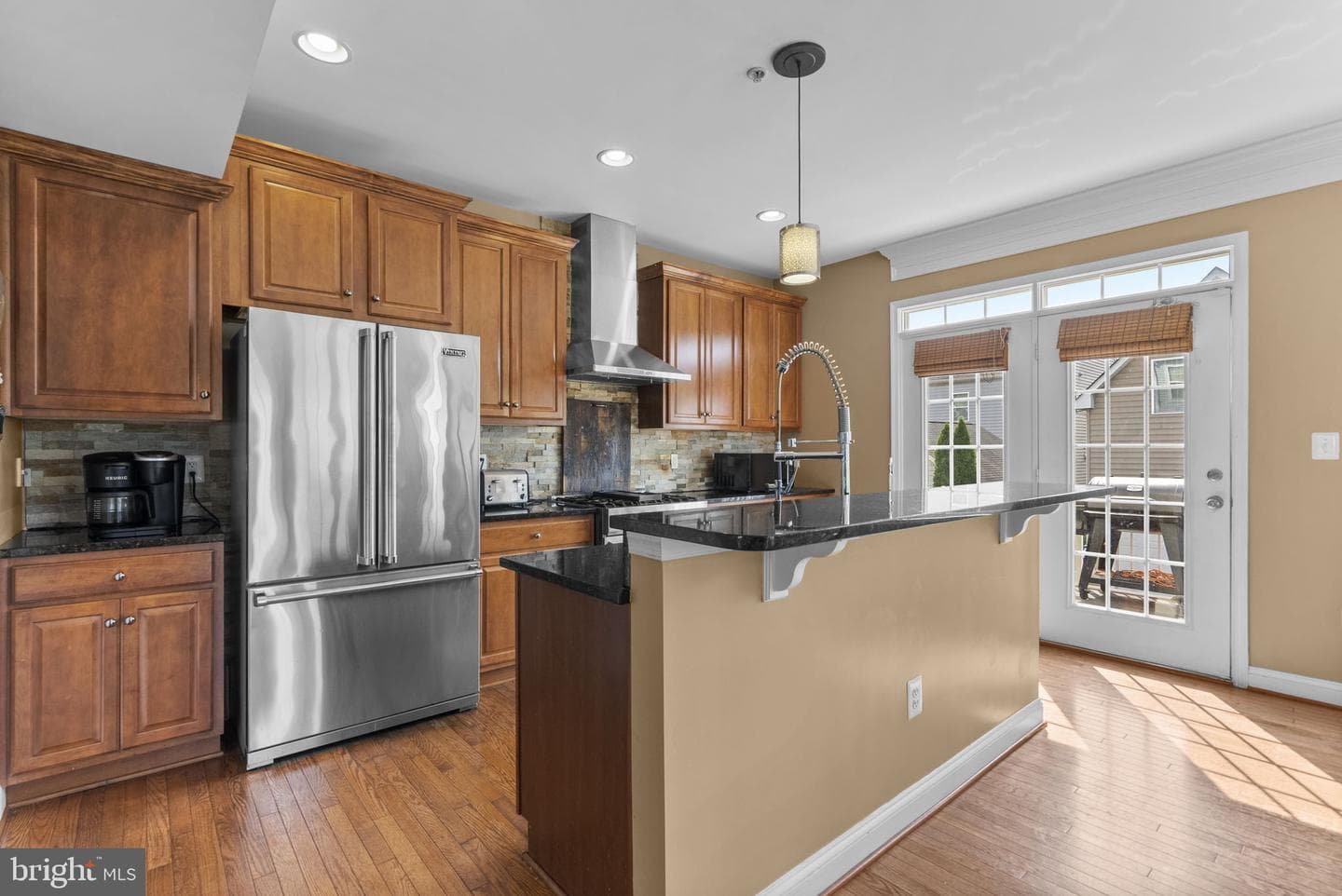 14810 Hardcastle Street photo 17