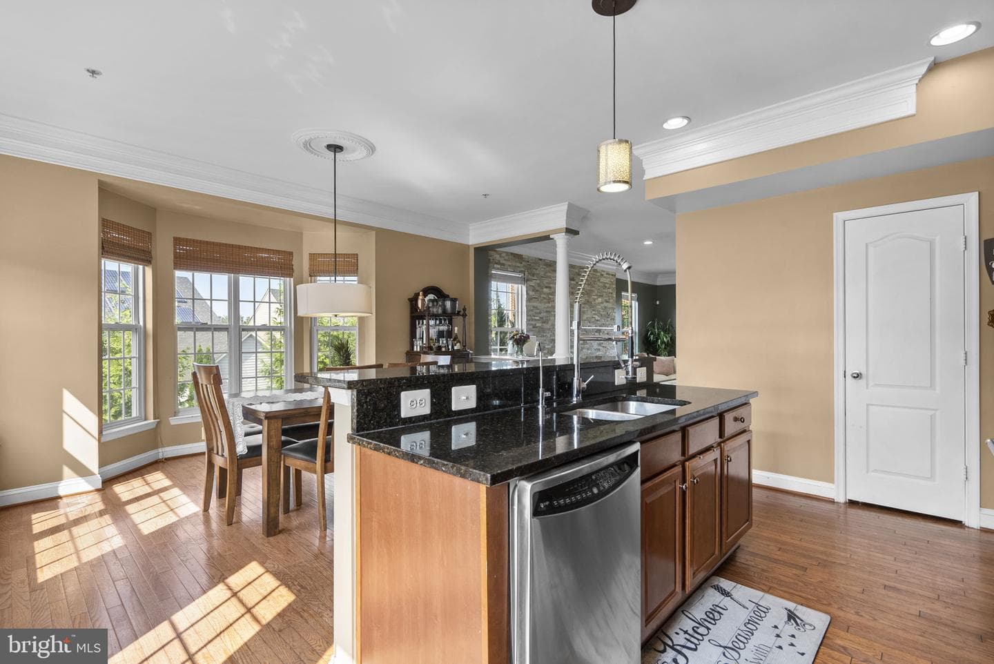 14810 Hardcastle Street photo 20