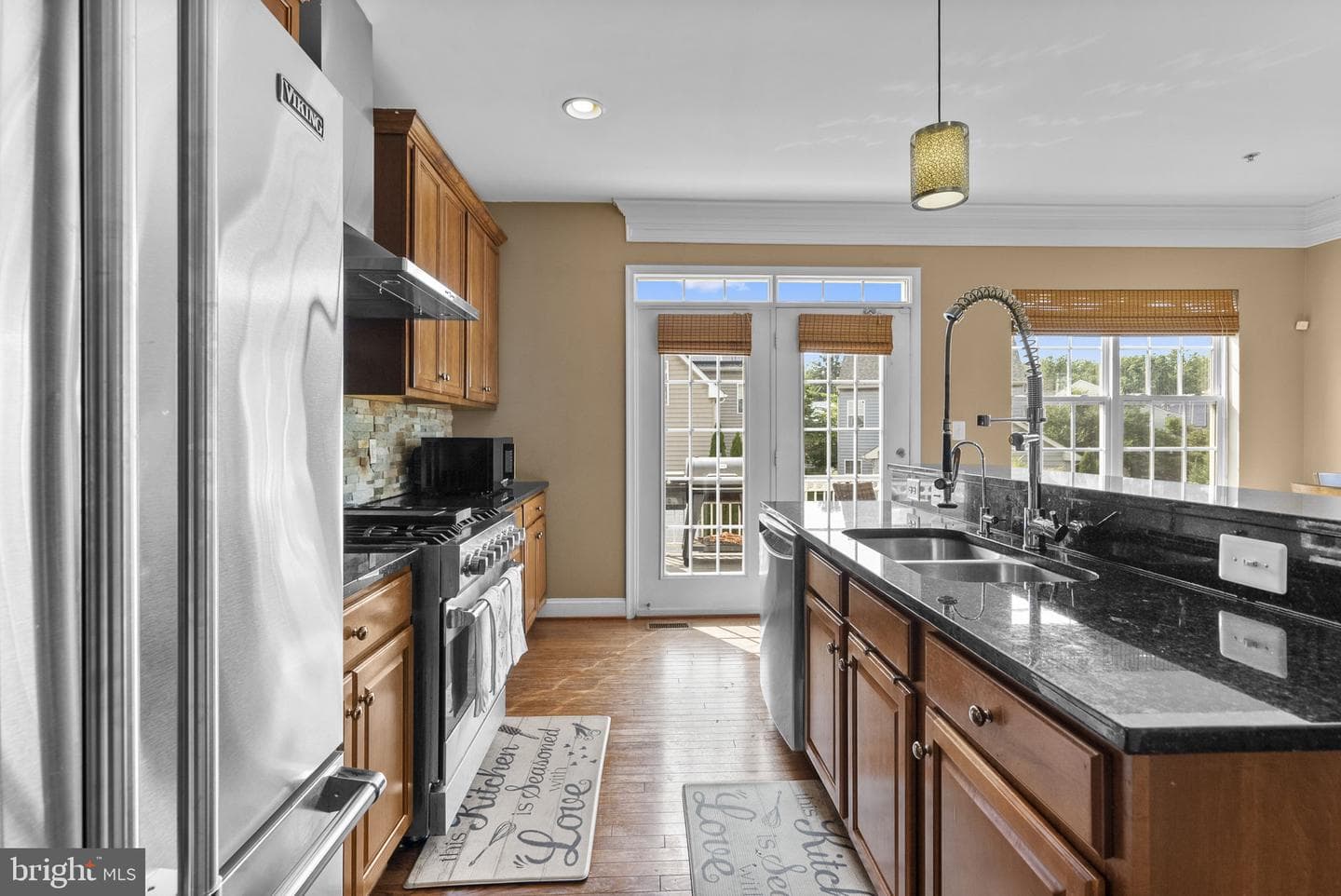 14810 Hardcastle Street photo 22