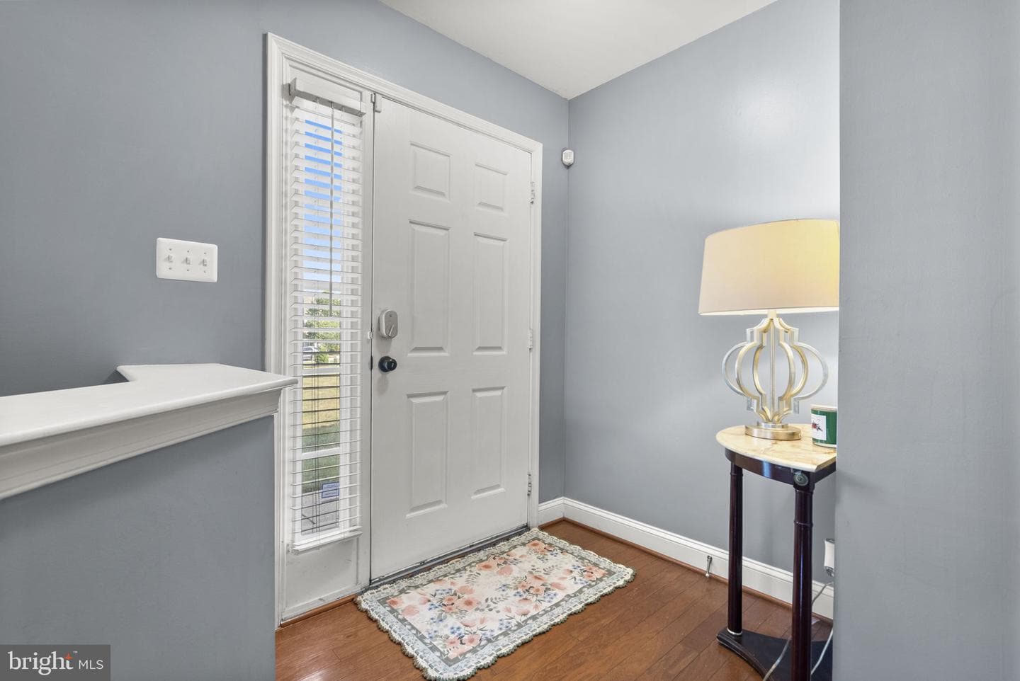 14810 Hardcastle Street photo 3
