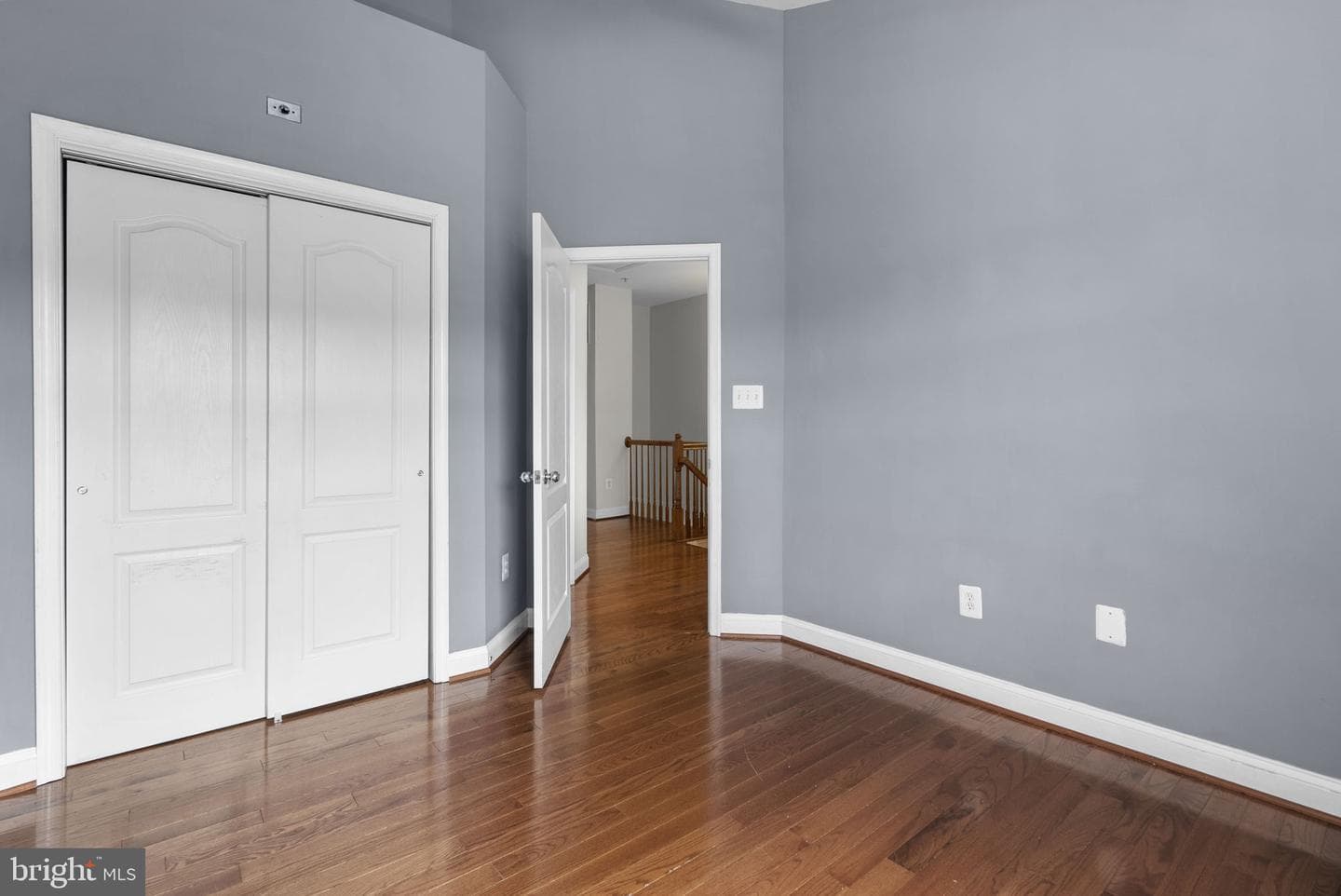 14810 Hardcastle Street photo 34