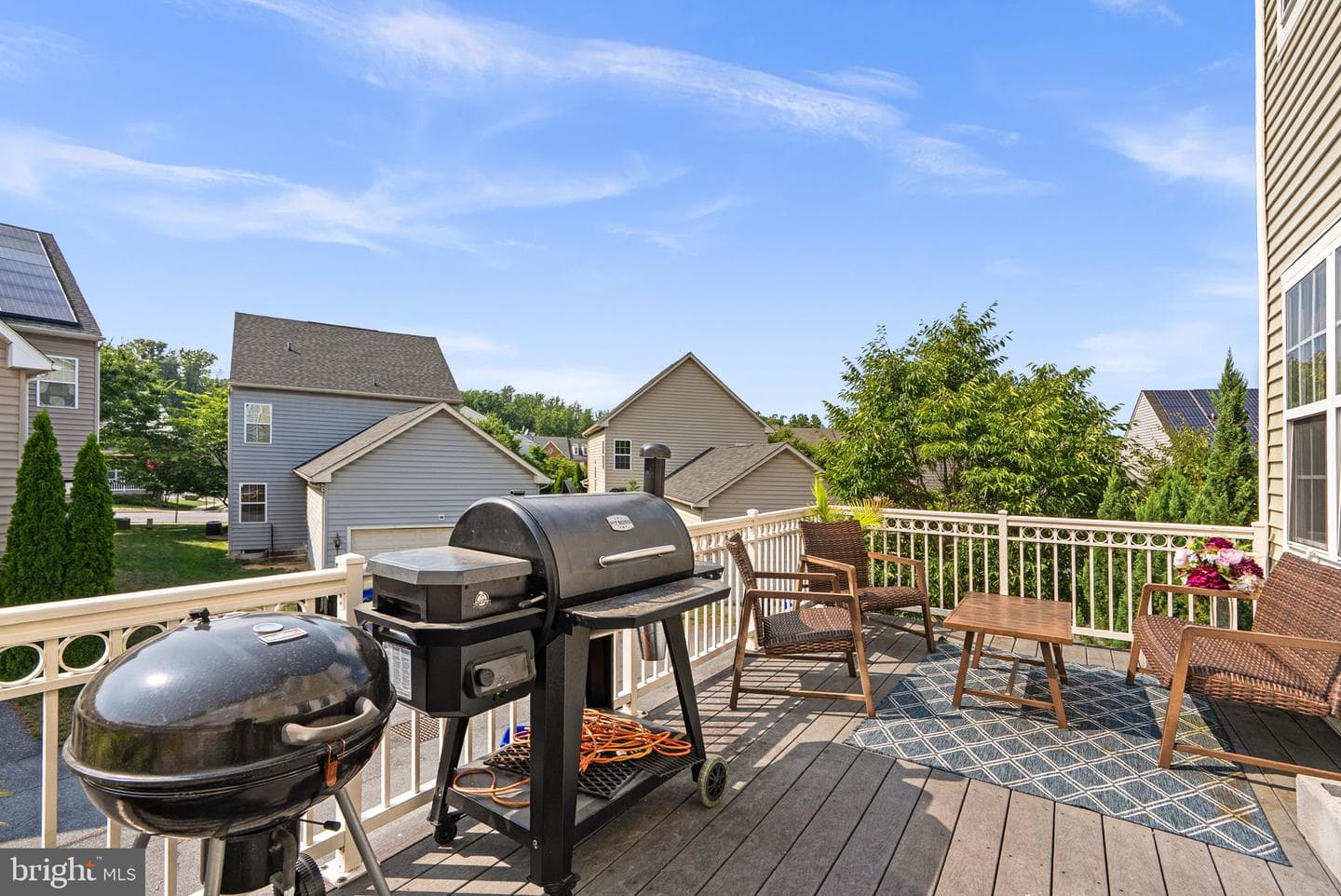 14810 Hardcastle Street photo 37