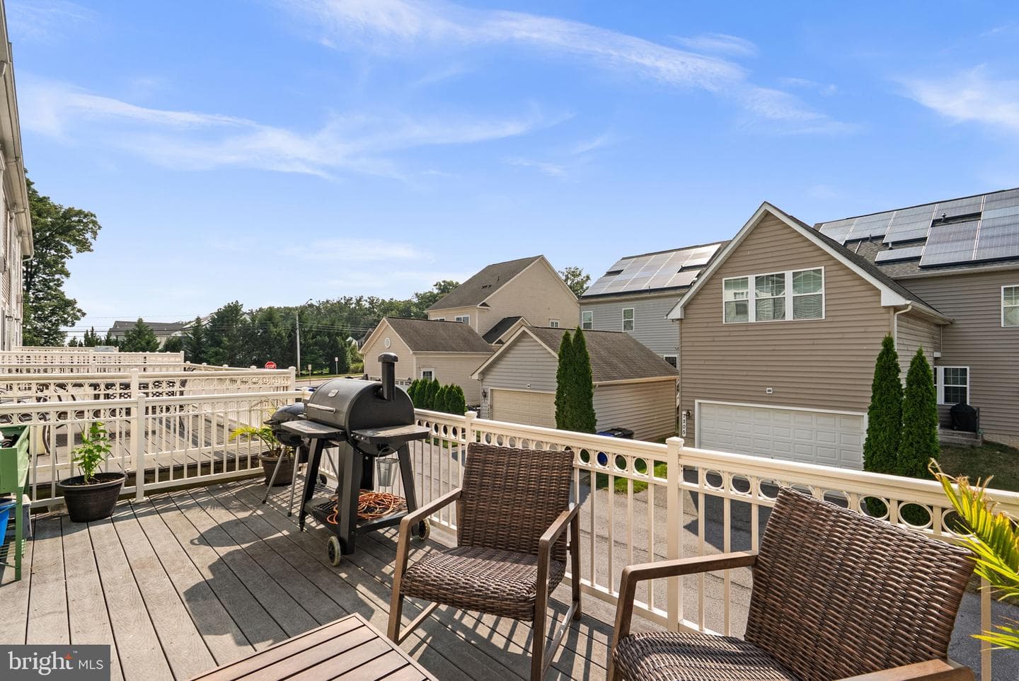 14810 Hardcastle Street photo 38