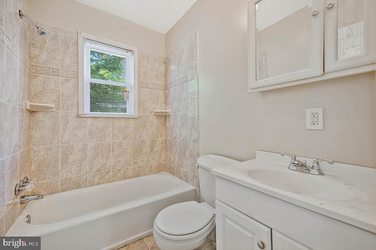 2308 Brinkley Road photo 11