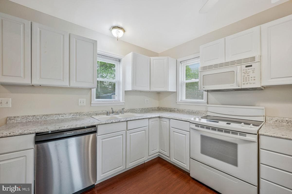 2308 Brinkley Road photo 13