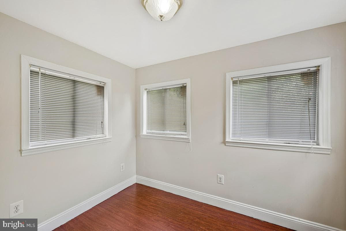 2308 Brinkley Road photo 14