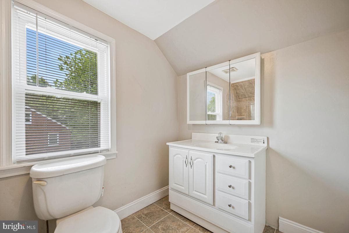 2308 Brinkley Road photo 17